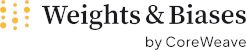 Weights and Biases
